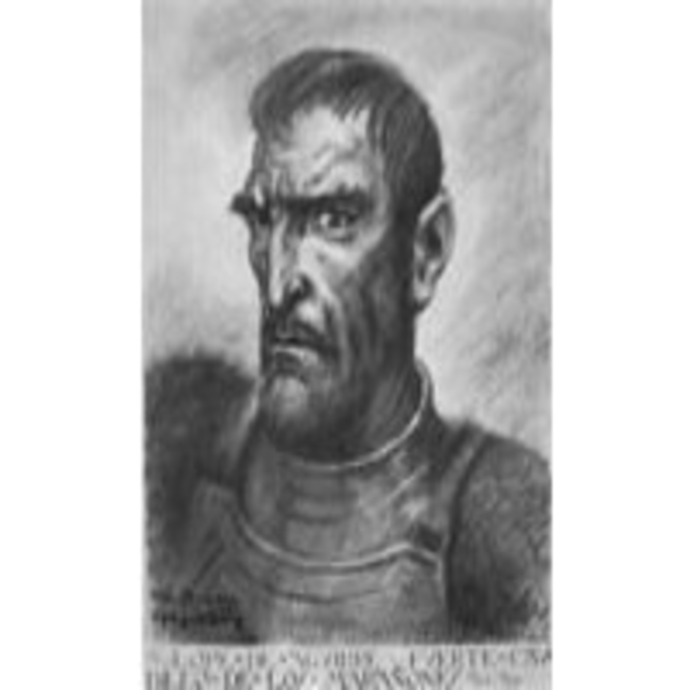 Pasajes de la Historia por Juan Antonio Cebrián
