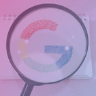 #46 SEO: Saber Estar Online