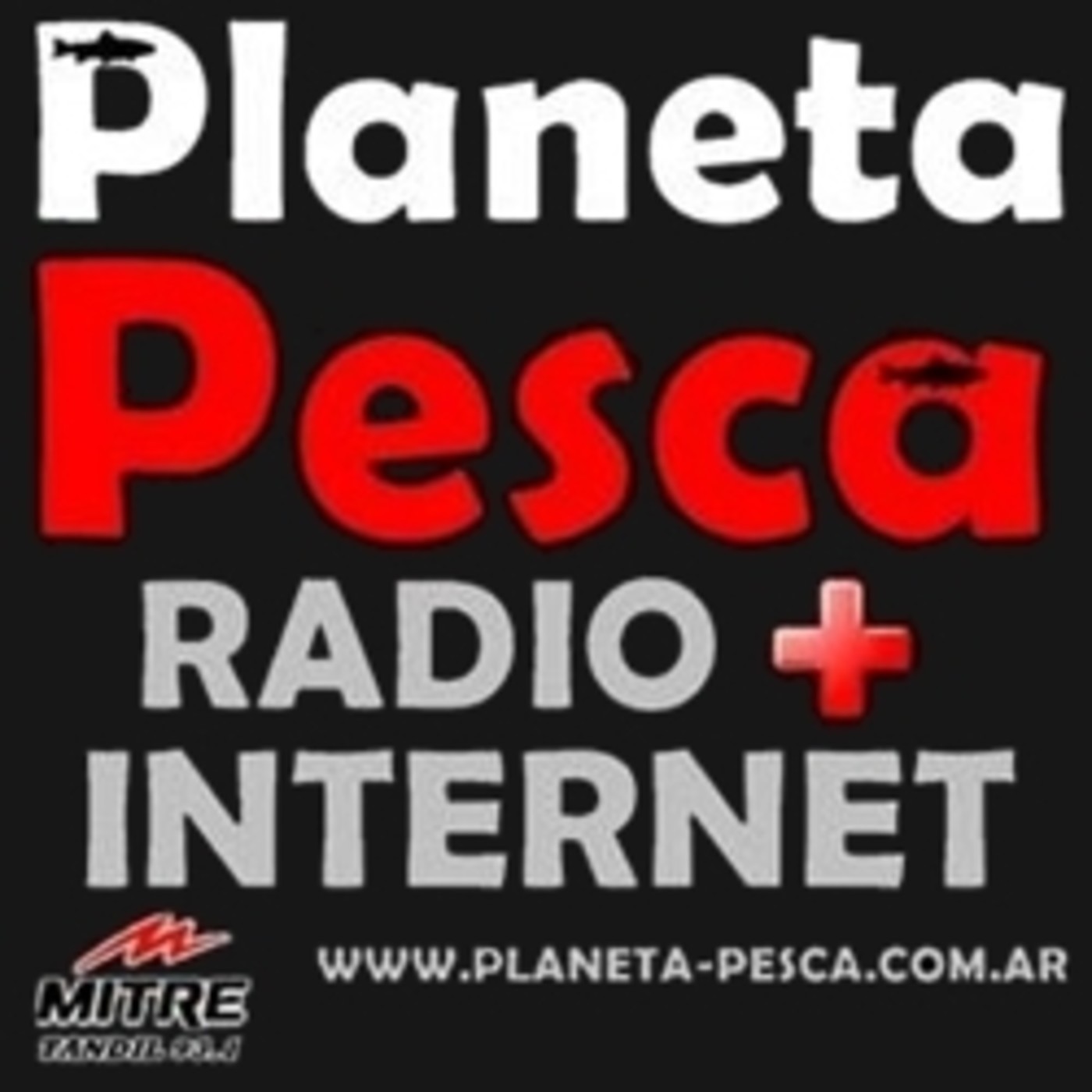 Planeta Pesca