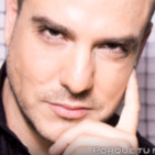 S1ngular Al Aire, Primer programa en MVS