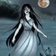 La llorona