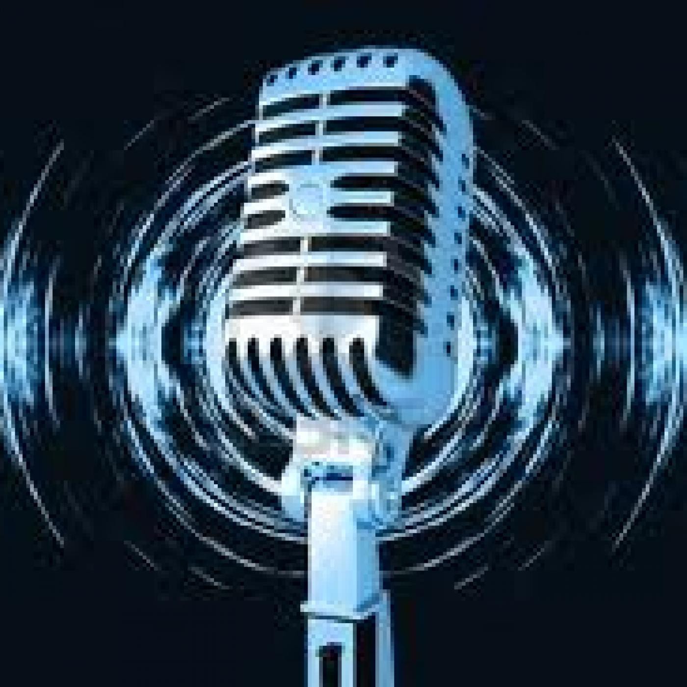 Radio Latina 990-AM