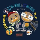 Los Villamelones Ep. 2