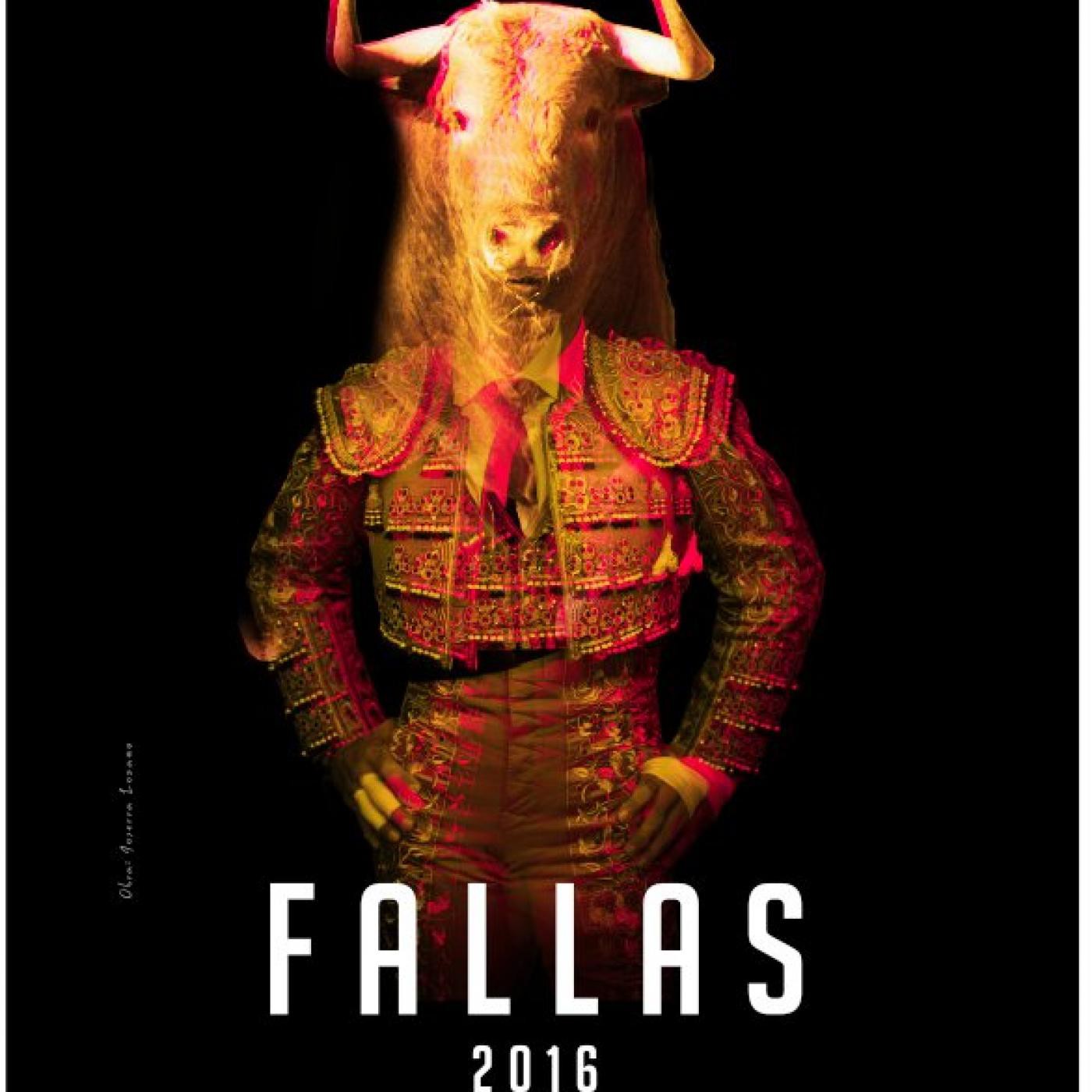 Cultura De Bou RADIO by @verdeguer