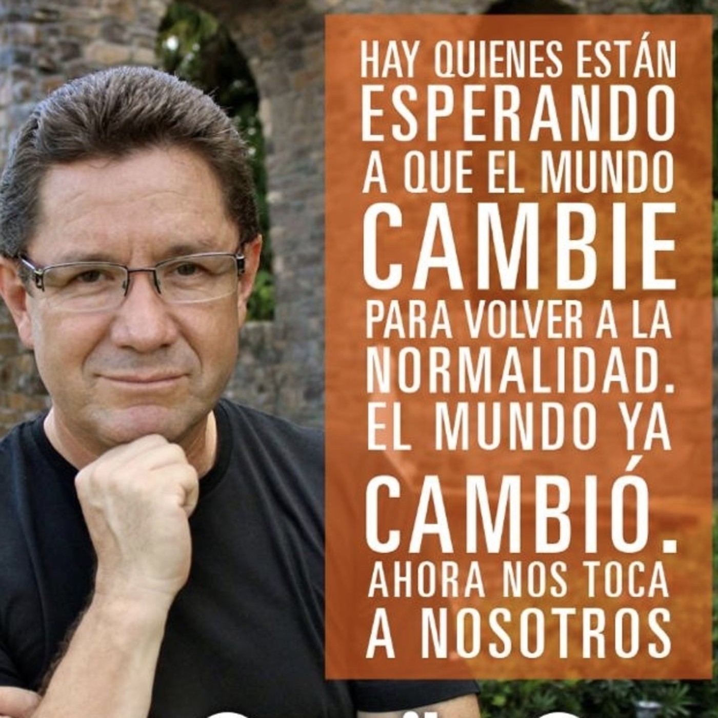 Escuela de Negocios HBL