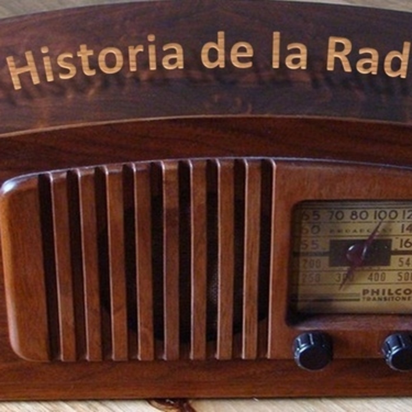 Caja Negra