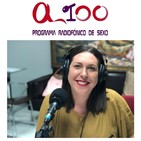 A 100. ‘Entre Líneas’. Myriam López nos trae un nuevo libro del género erótico