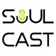 Soulcast 206
