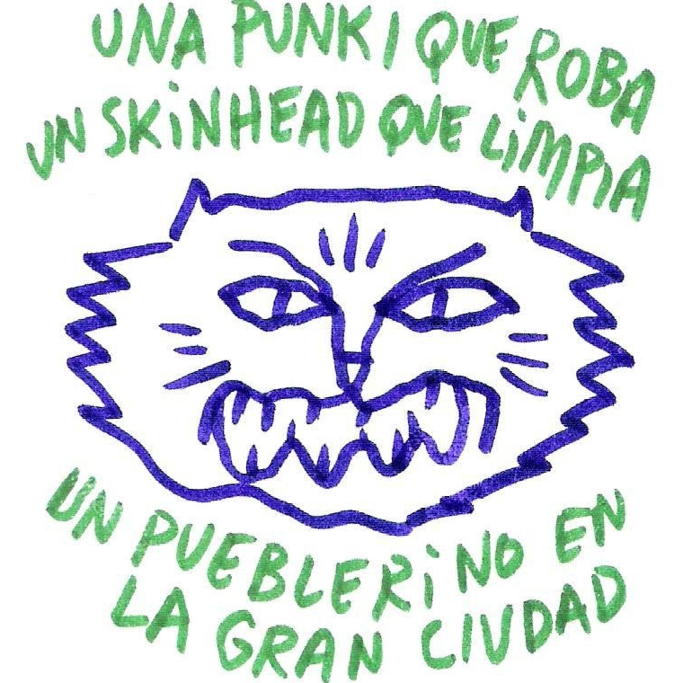Hardcore Radikal