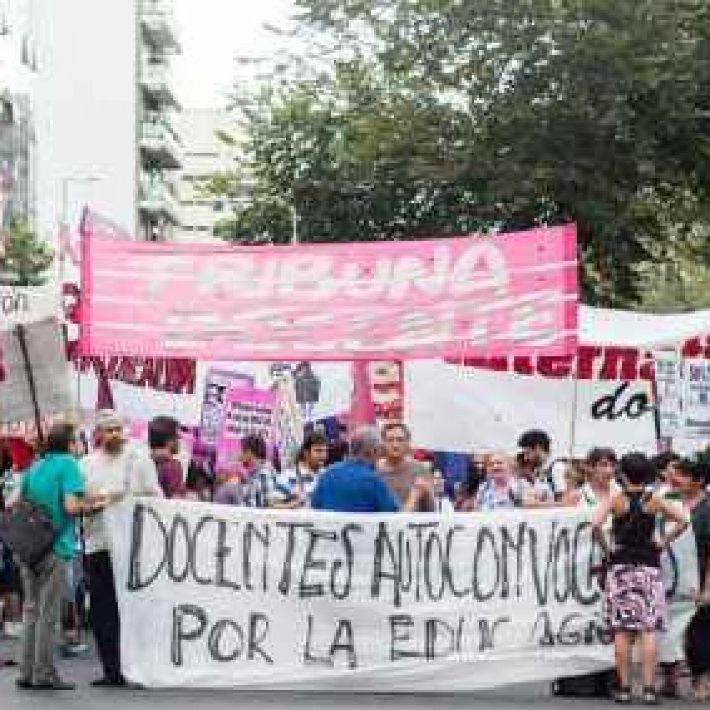 Sindical
