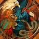 ¿Qué es el "Shamanic Coaching"?