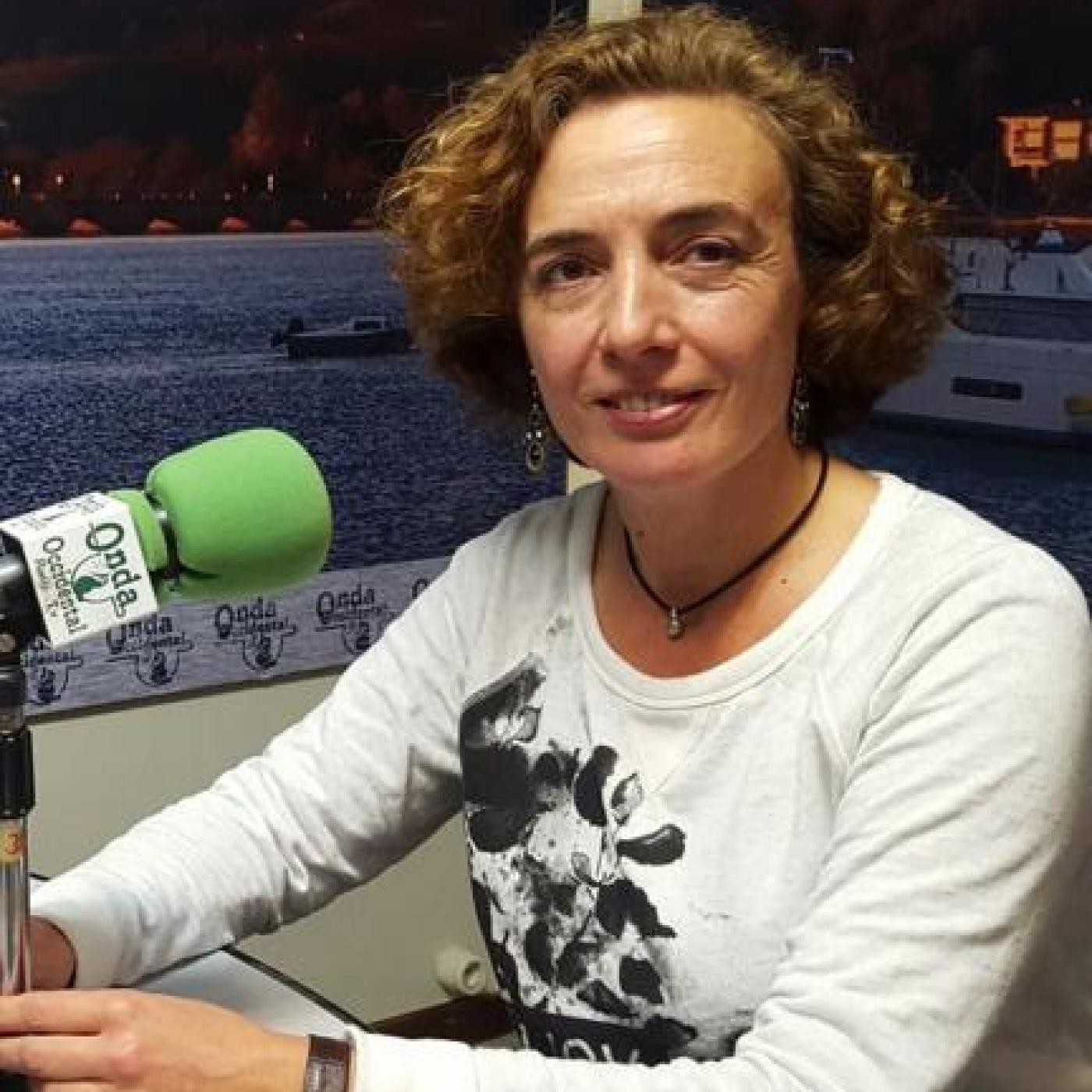 Podcast Onda Occidental Cantabria