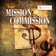 Your Mission In Commission CD 03