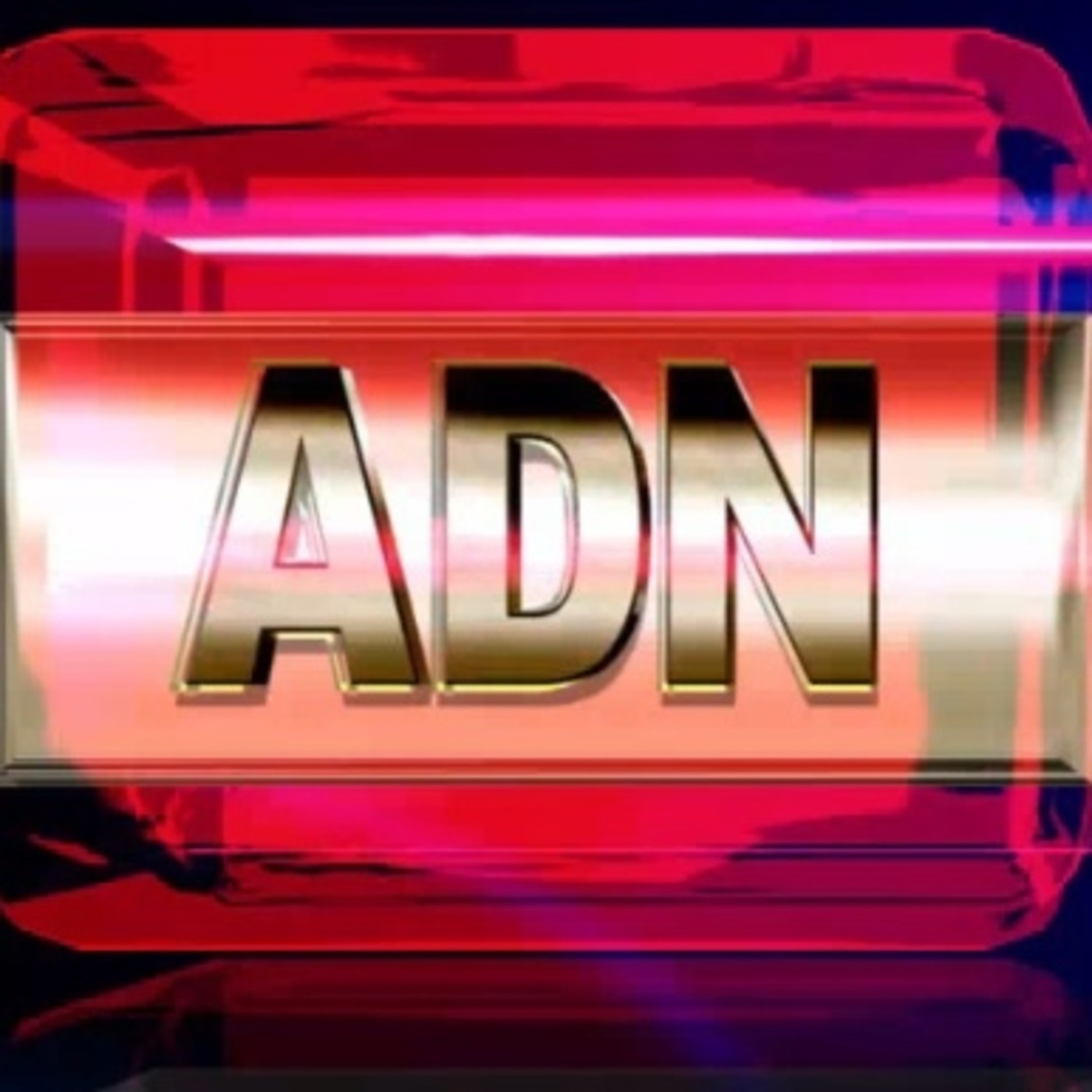 ADN HD