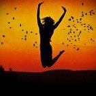 Sobre la felicidad en Urantia