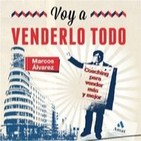 Entrevista Radio 4 - Anem de tarda 02/07/15