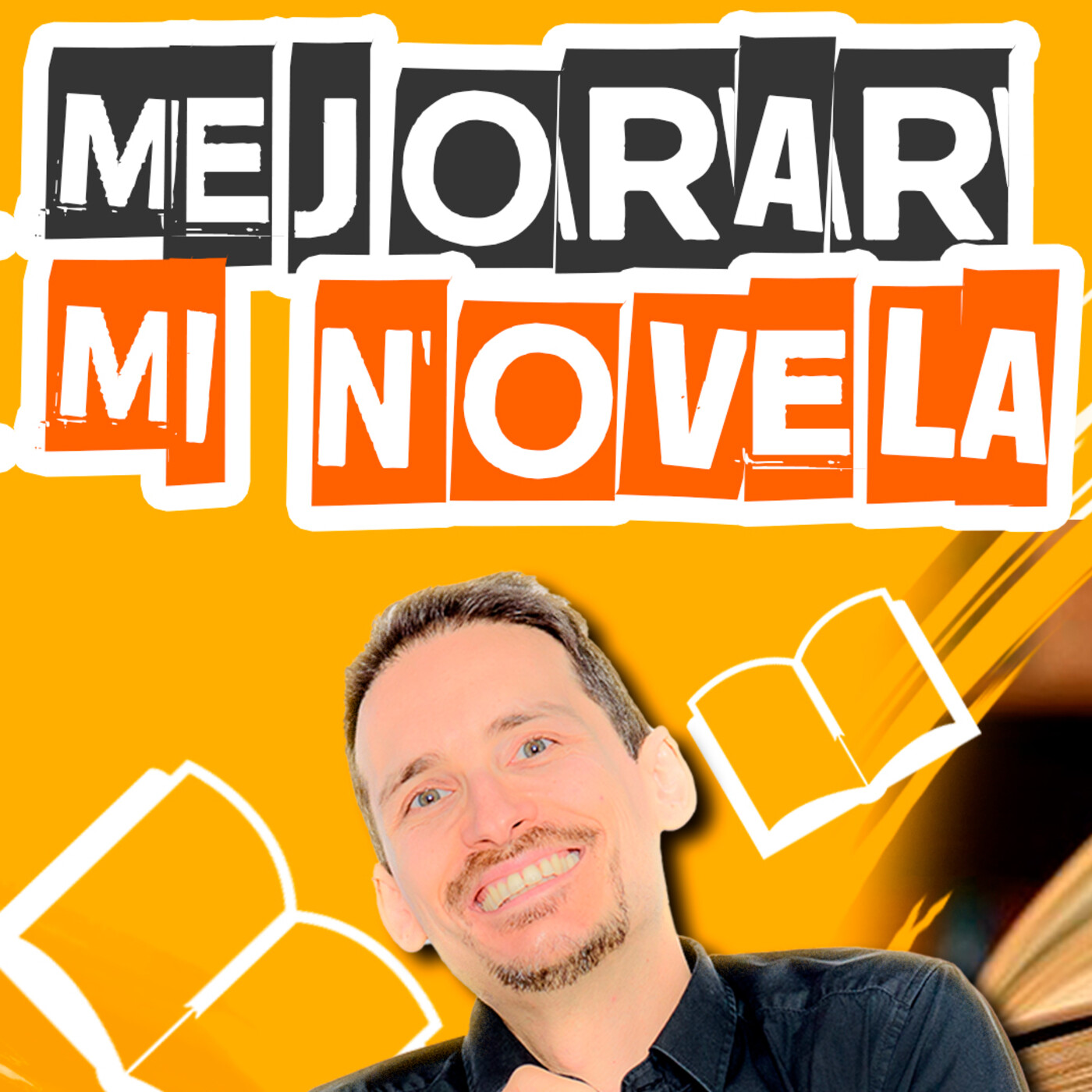 Editorial Letra Minúscula