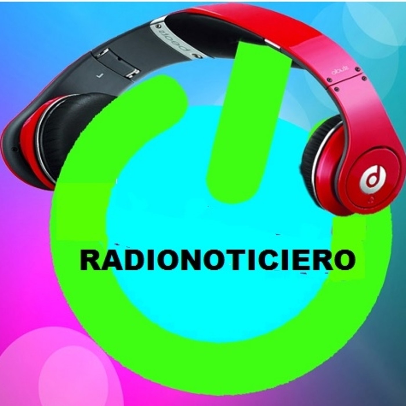 RADIONOTICIERO
