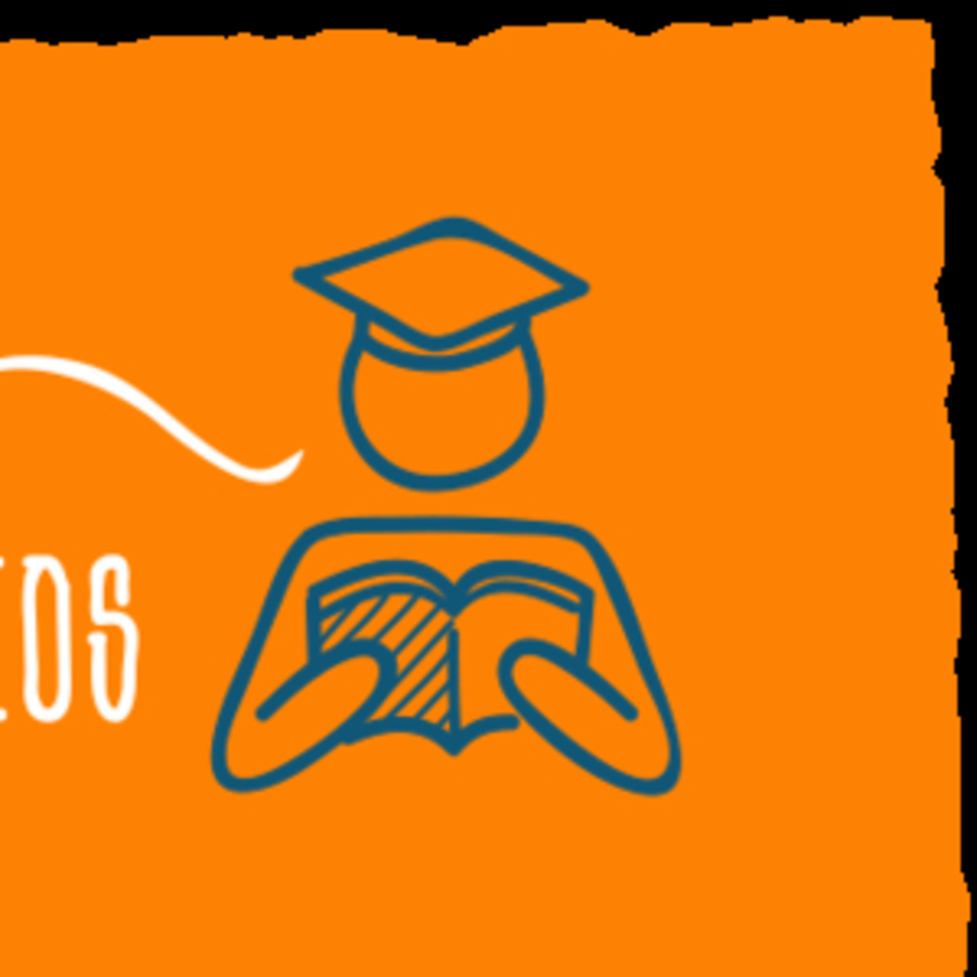 Programa 121 Becarios universitarios vs Becarios por un puesto laboral