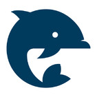 embed image