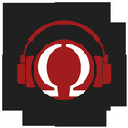 Base Omega Episodio 02- julio 2016