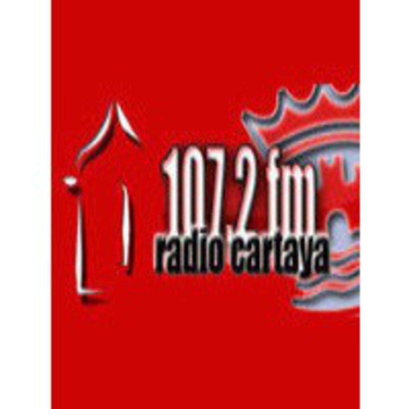 Cartaya Deportiva (31-07-2013)
