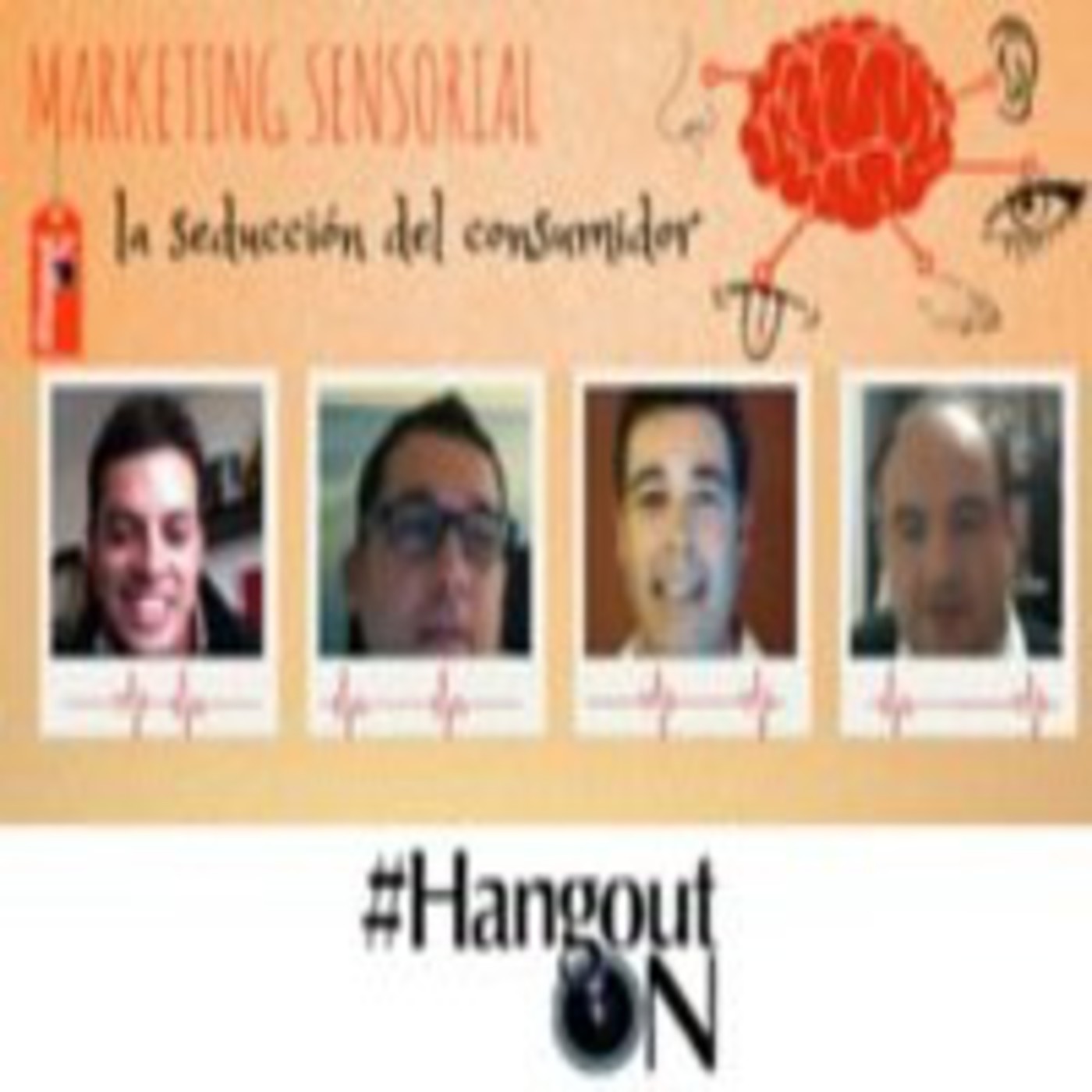 HangoutON Podcast