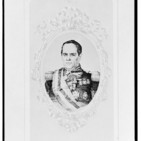ENIGMAS EXPRESS: Antonio López