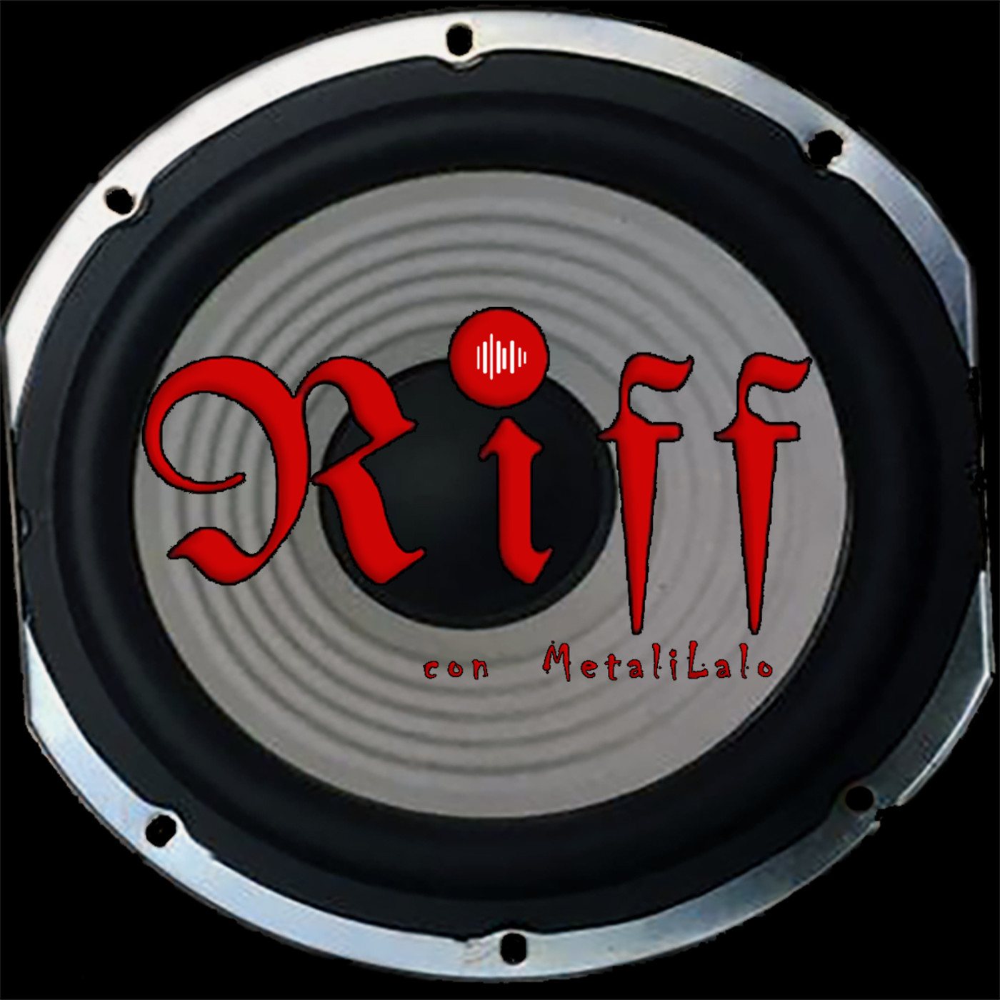 Riff