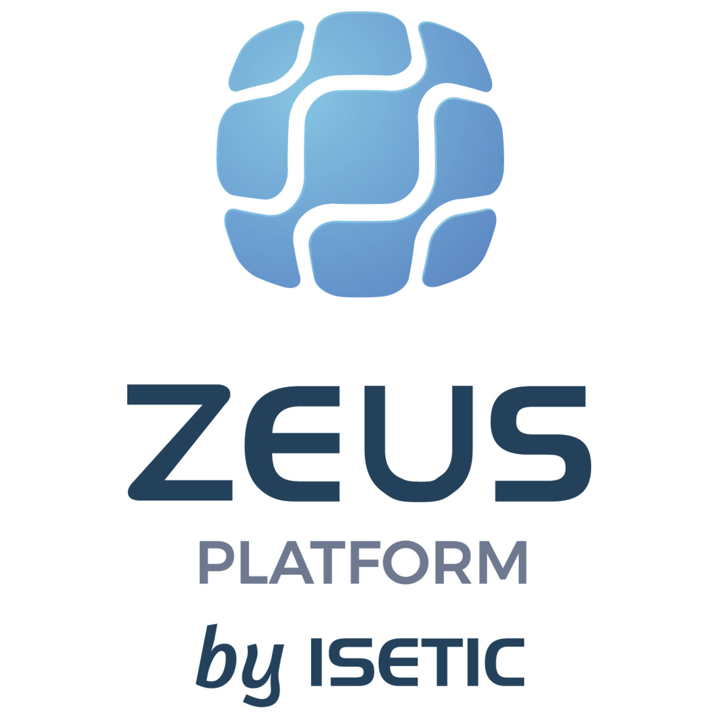 Desconozco que desconozco, tecnología