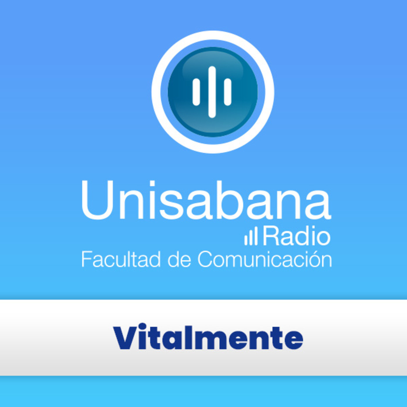 Vitalmente