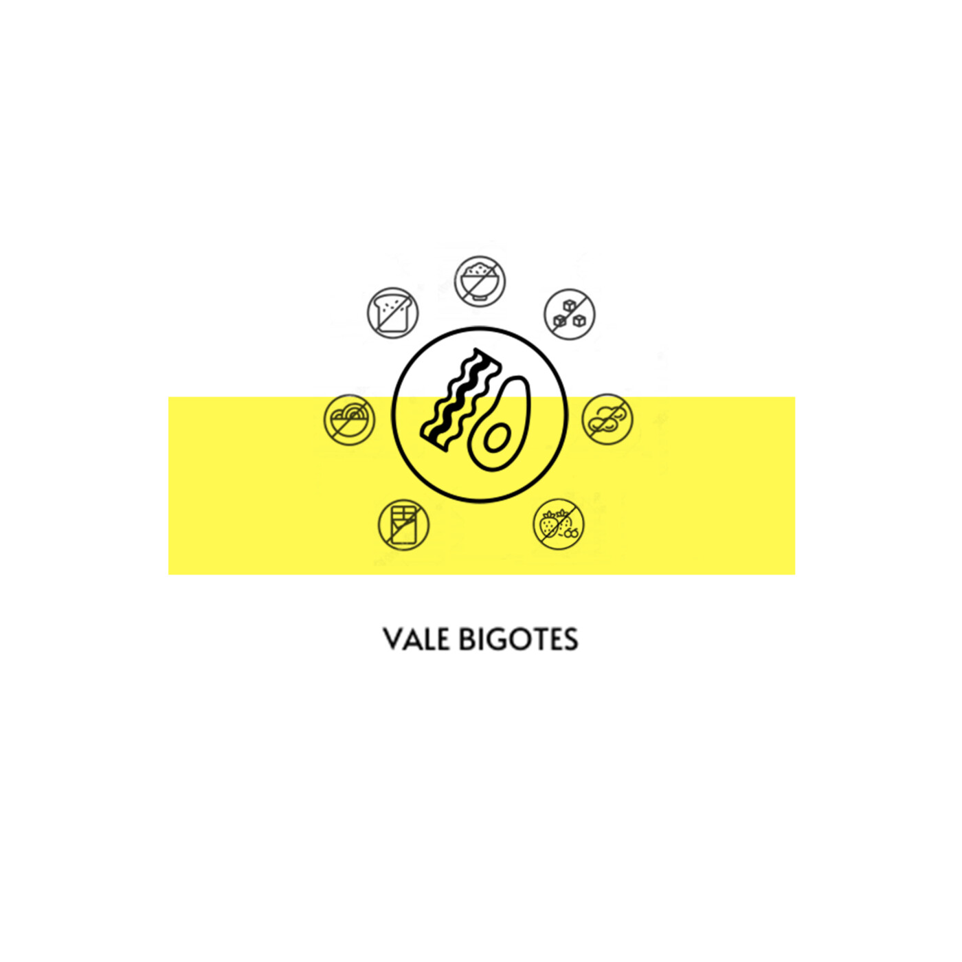 Vale Bigotes