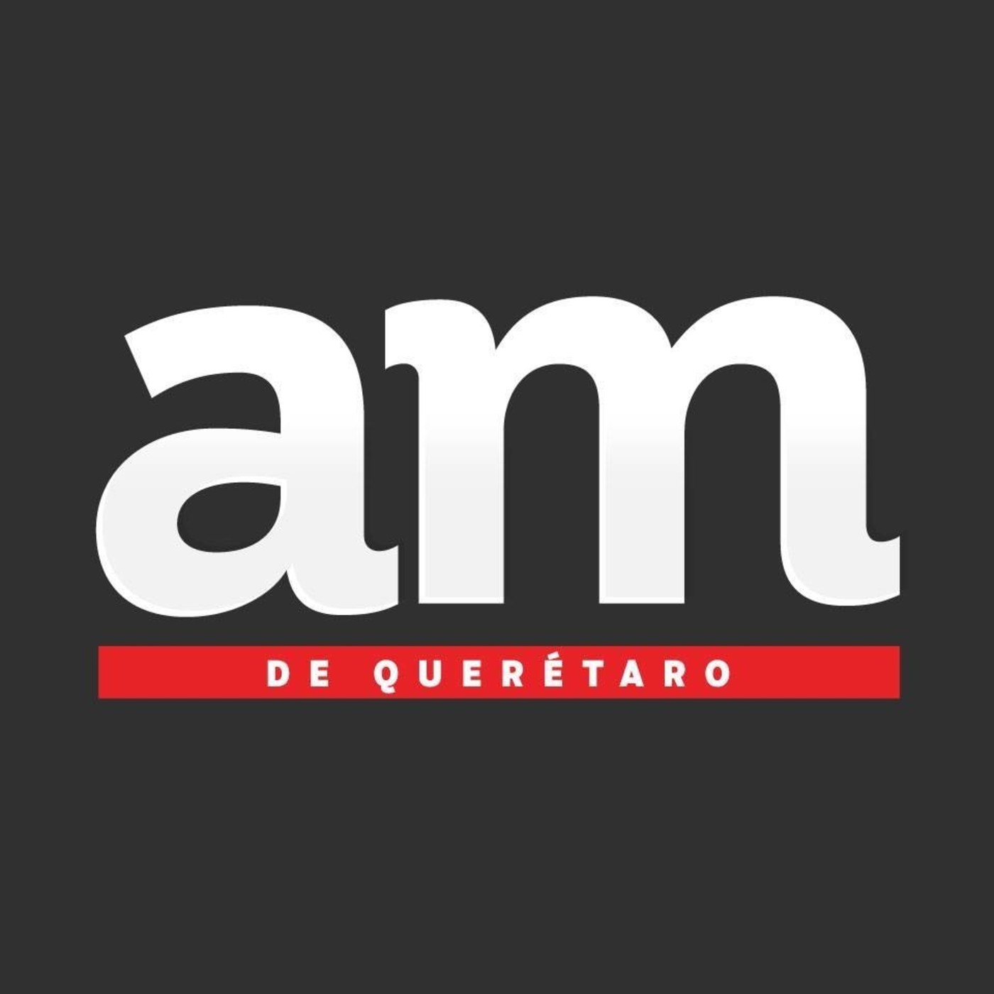 9 Mayo 2017