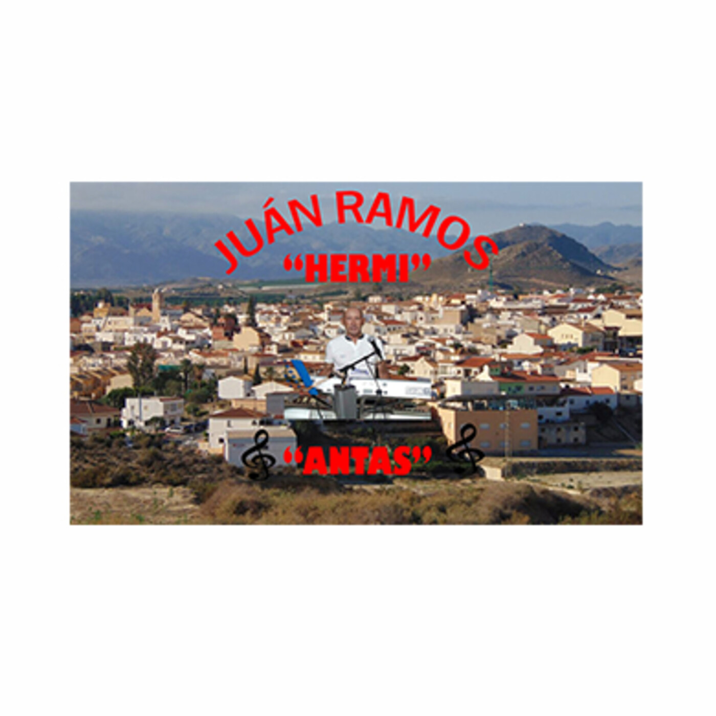 ONDA KV RADIO