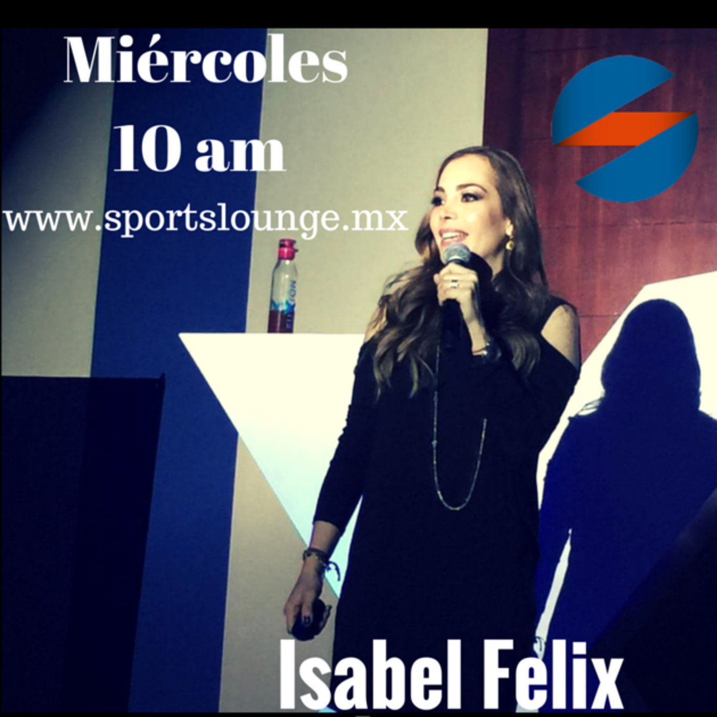 Nutrición Deportiva