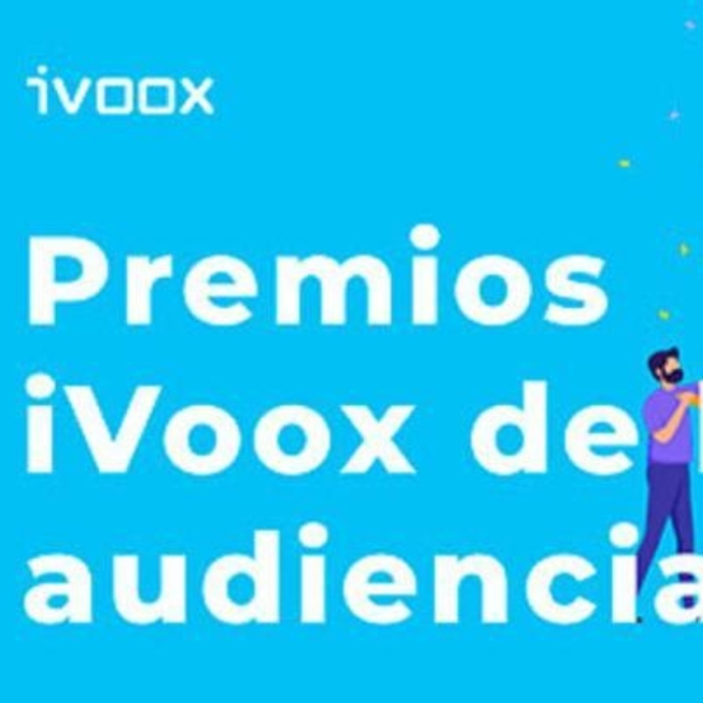 La máquina de vender.