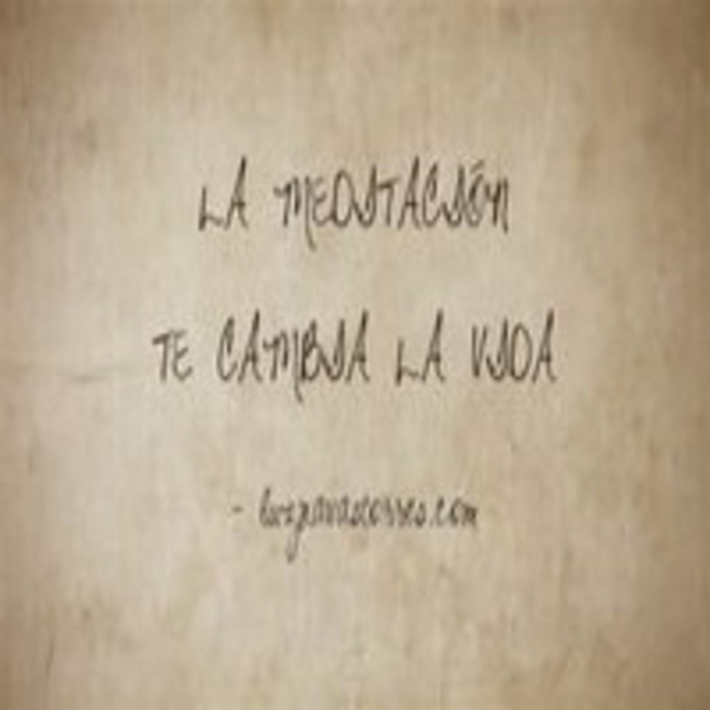 Claves para una Vida Extraordinaria