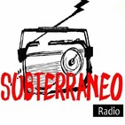 Subterraneo 15_11_2017