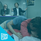FDS Streaming: del 2 al 8 de diciembre (ep.125)