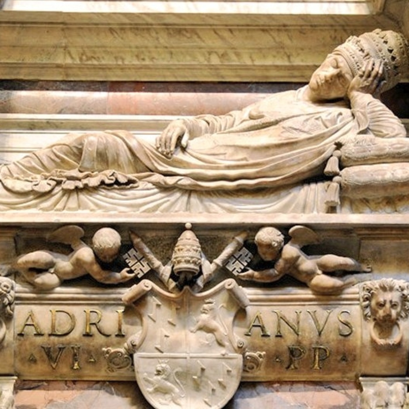 Historias de Vitoria y Álava