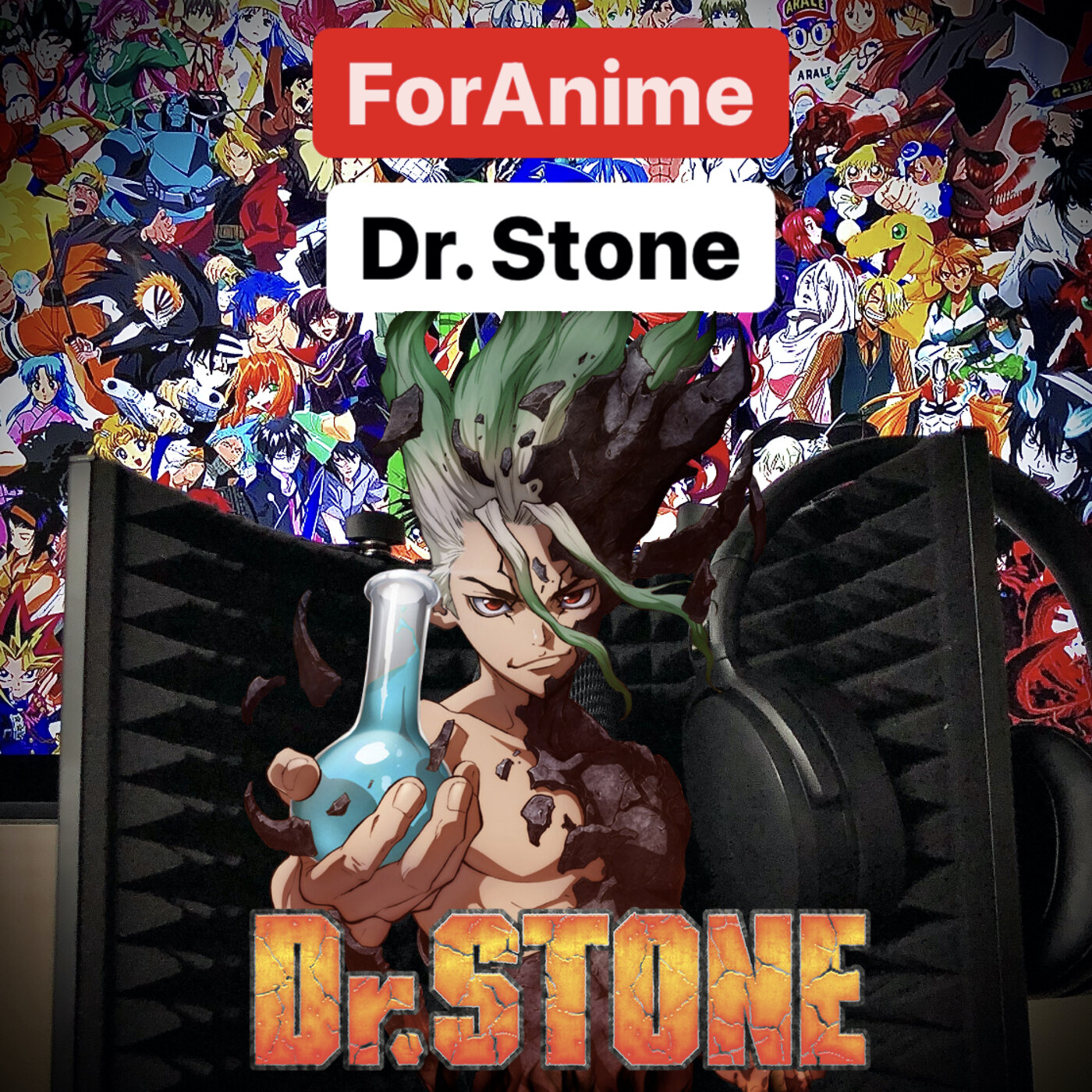 ForAnime