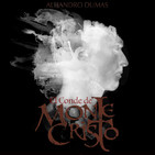 14-El Conde de Montecristo-El segundo ataque
