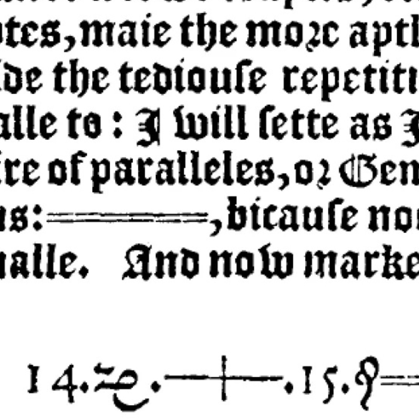 Momentos de Historia de las Matemáticas