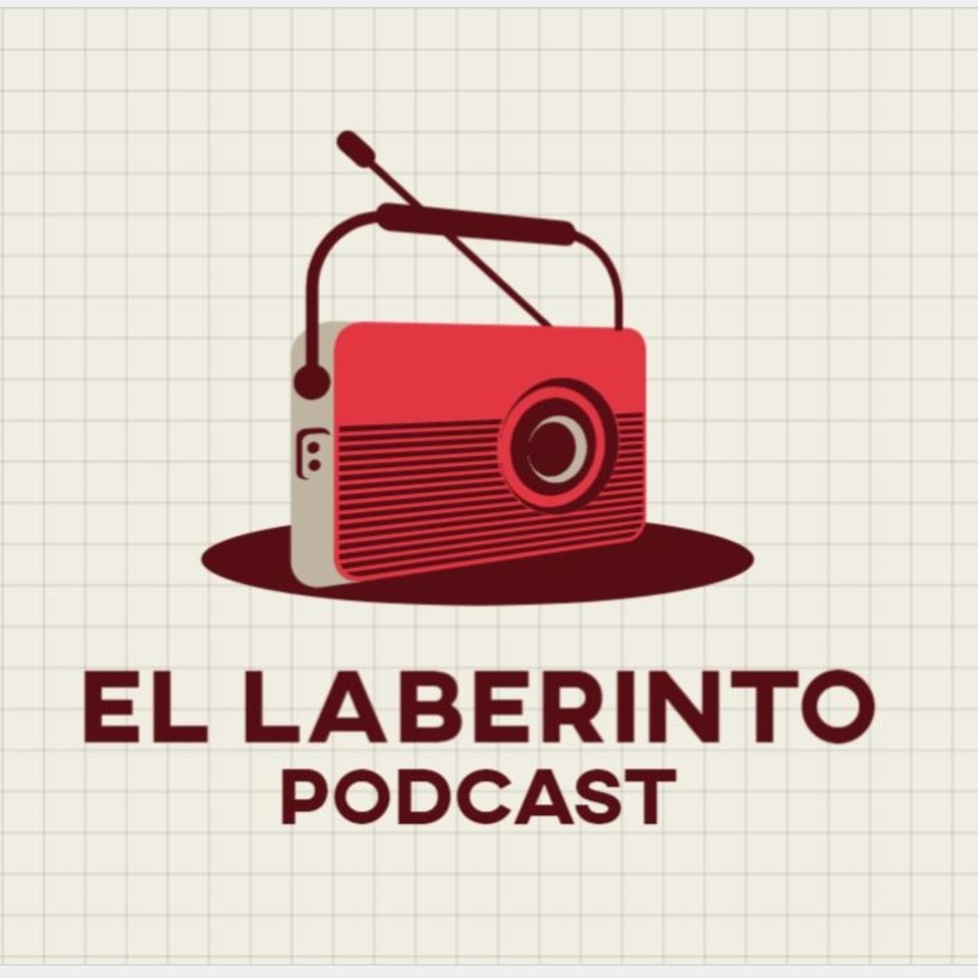 El Laberinto