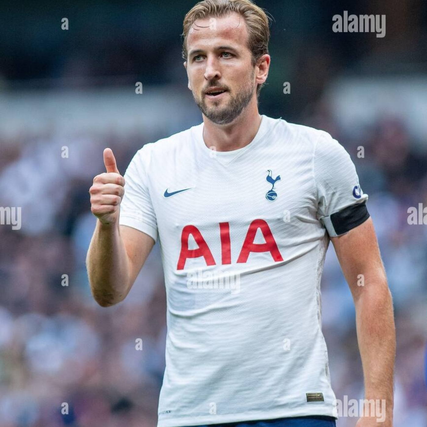 La Mañana con sus Noticias, Entrevistas, Directos