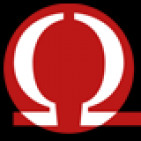 Base Omega Episodio 01- Mayo 2016