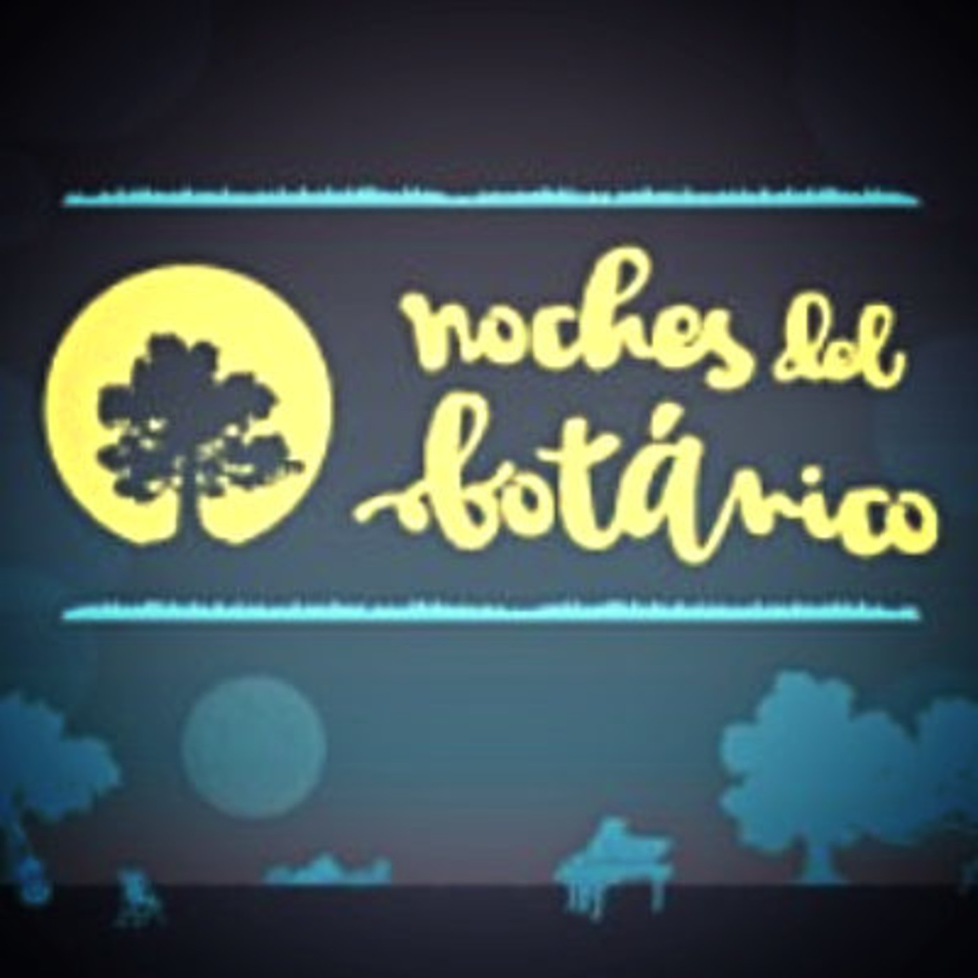 Planeta Musical  -  Libertad FM