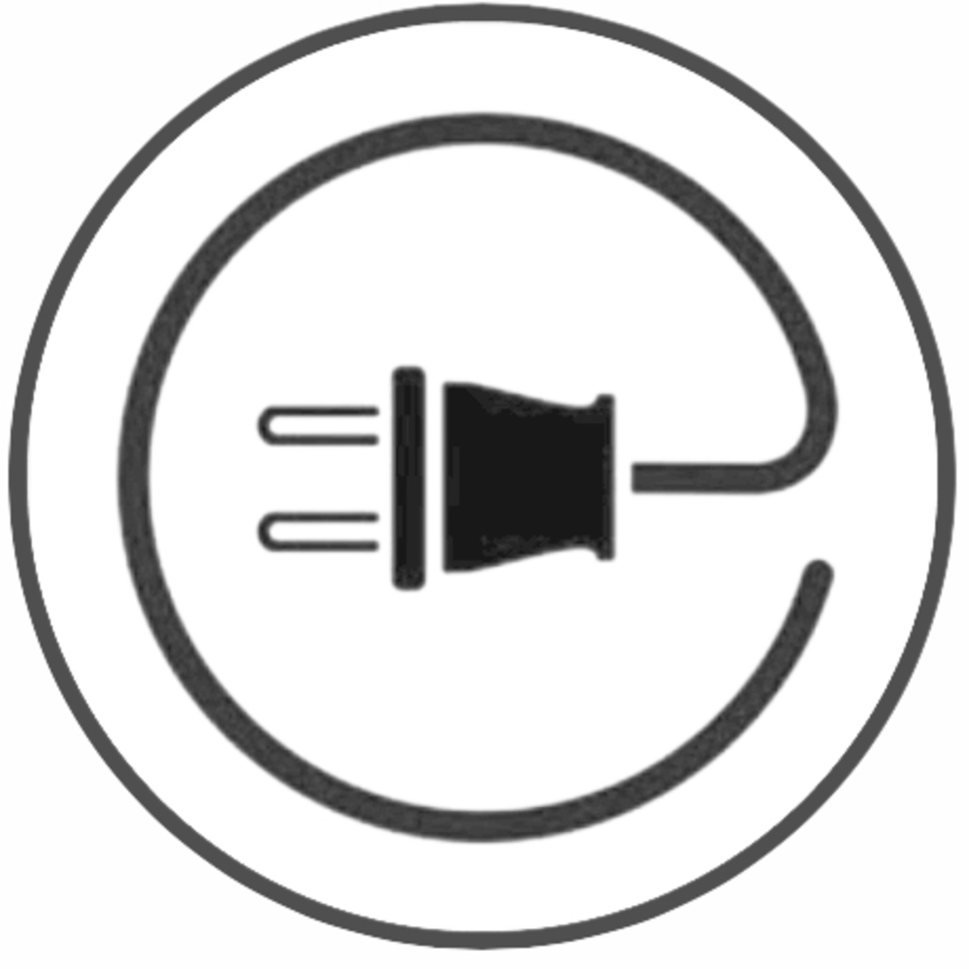 Ep.9 Se termino el zumo de dinosaurio