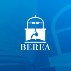 04 - BEREA 2019 - Un viaje inolvidable - Asombrados con Cristo - David Robles