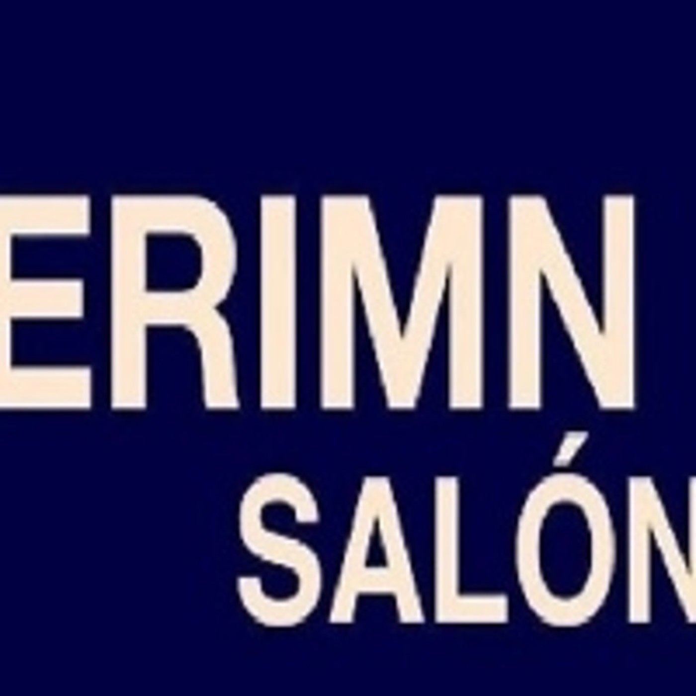 Erimn Salón 071220 p115